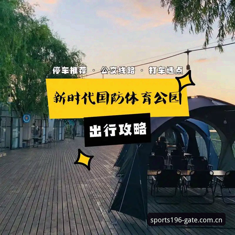 196体育官网使用指南：从注册到实战的完整攻略